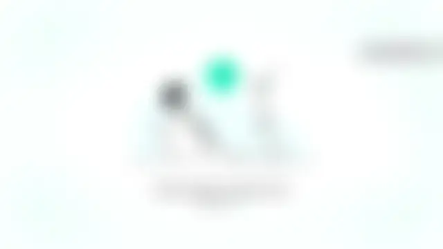 SilvaBranko 现场聊天室