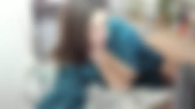 Chat soba uživo modela More_for_Jen