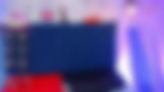 Dakotaa_Johnson লাইভ চ্যাট রুম