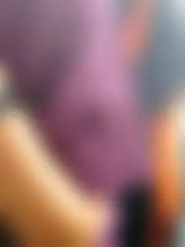 Aashikalaa Adlı Modelin Canlı XXX Sohbeti