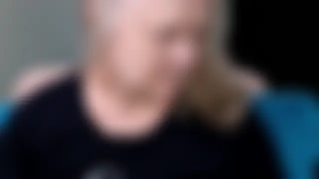 Онлайн чат XXX Kaitlyn_Winters