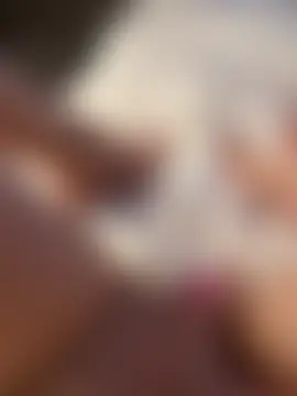 alyabelova Chat XXX in diretta