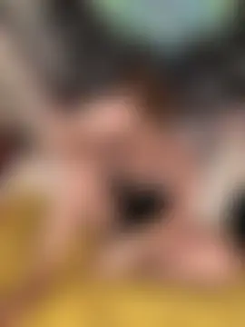 SuzyCatzz Chat XXX in diretta