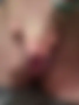 Show de webcam de Bubuzinhaa10