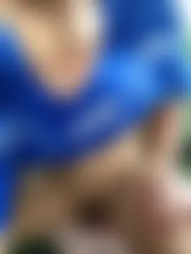 Deptraidatinh Webcam show