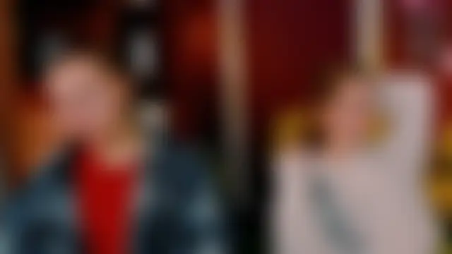 mila_glow1 Webcam-Show