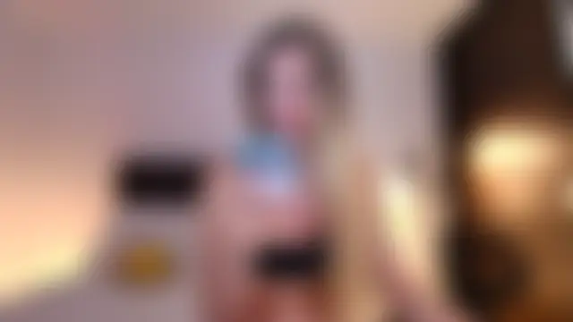 Kimy_Angel Webcam show