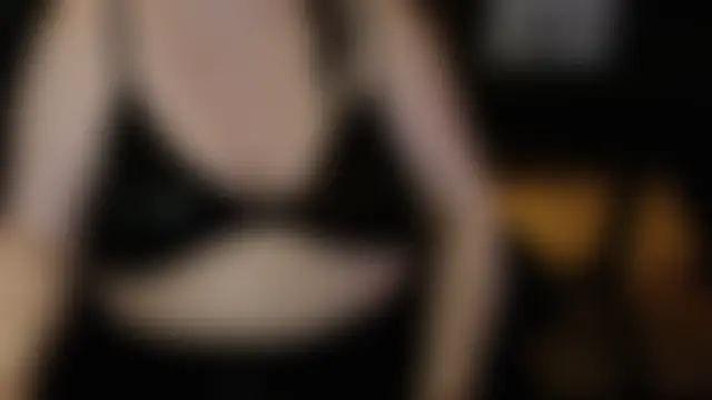 angecornuXO 现场聊天室