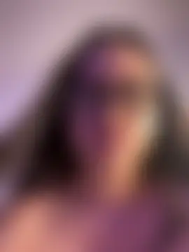 alyabelova 웹캠 쇼