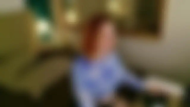 Pokazy przed kamerką – Evie_Berret