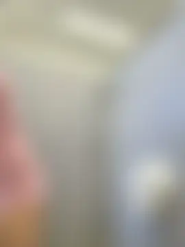 StreetSquirt Webcam show