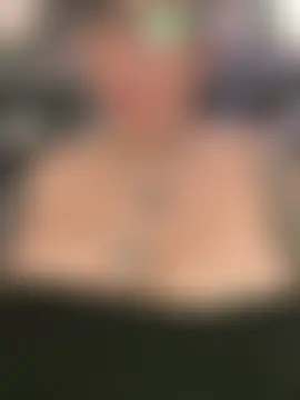 dieseldame1313's Webcam Show