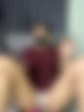 Ly_Coca2 Adlı Modelin Canlı Sohbet Odası