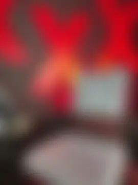 Pertunjukan Kamera Web abrilbigcock