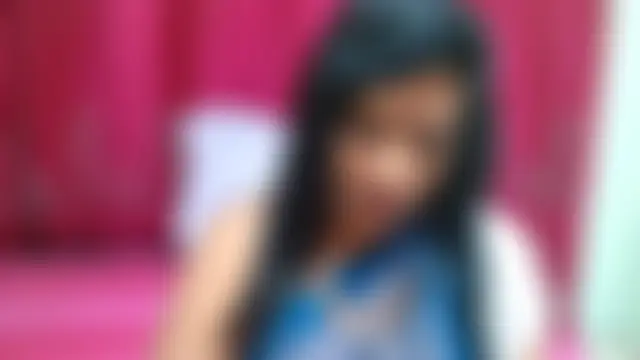 INDIANFUSION: απευθείας συνομιλία ΧΧΧ