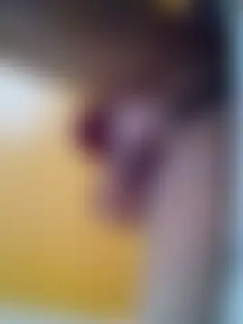 Webkamerová show nico29293