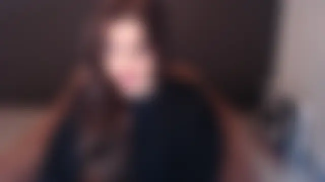 Show Webcam de RebeccaStone