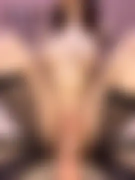 Rinamay_ Webcam show