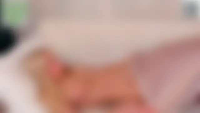 CherrylHolme Webcam show