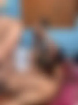 A-POOJA_RANI Webcam-Show