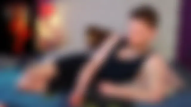 โชว์เว็บแคมของ Dexter_Raze