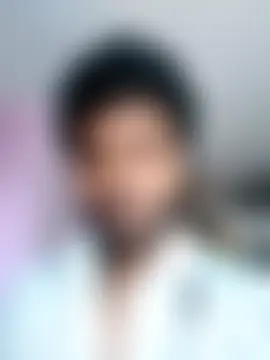 kaaviya2026 Webcam show