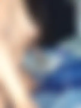 Zalim_Xxx's Webcam Show