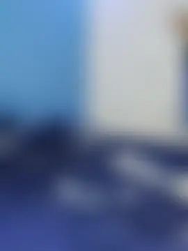 Jossy_1998 Webcam-Show