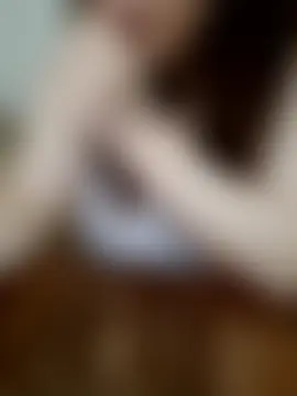 bazol_mamhon Show Webcam