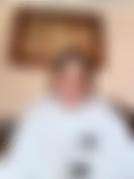 Dear_Natalia Webcam show