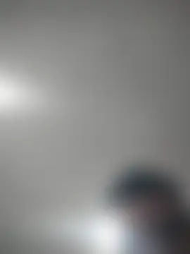 Webkamerová show Antonny_grace