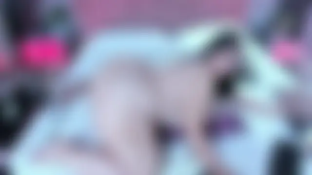 Amanda-Cruz's Webcam Show