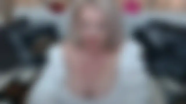 MsMelyssaxx Webcam show