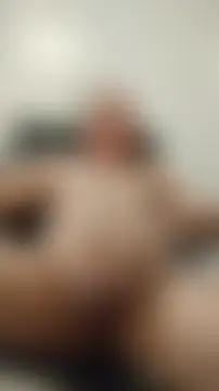 XXCUTHULU23 Webcam show