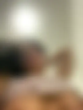 mysteriousgirl20 Live XXX Chat