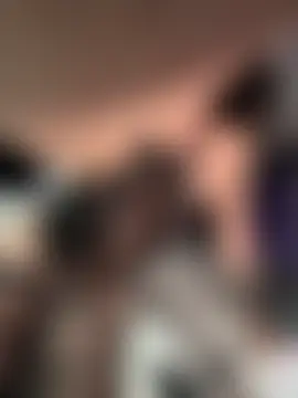 Coralink Webcam show