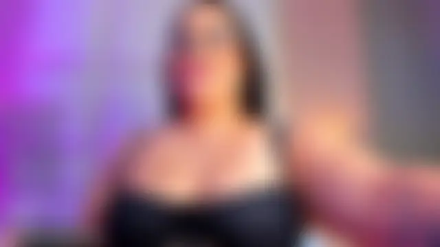 jimena24_'s Webcam Show