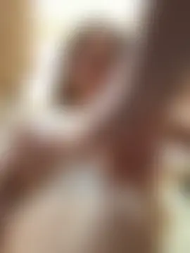 Show de StreetSquirt na webcam