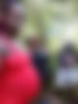 Pokazy przed kamerką – holygrail001