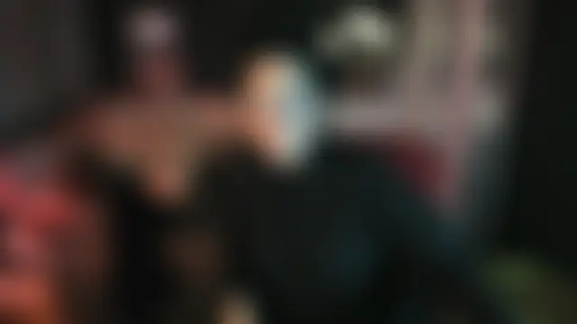 Anita_Muse Chat XXX live