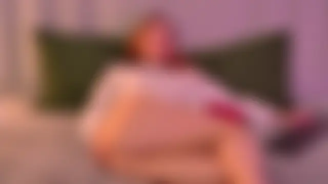 JennyPortman Chat XXX live