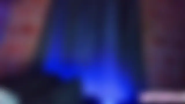 Cata-angel Chat XXX live