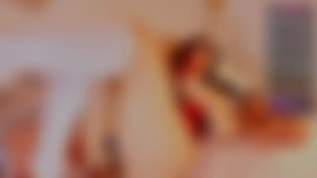 Alice-Benette Chat XXX live