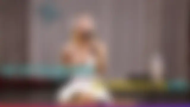 yznt-dudu Chat XXX live