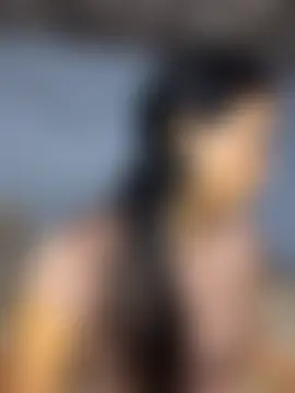 FlorSalvaje_ Chat XXX live