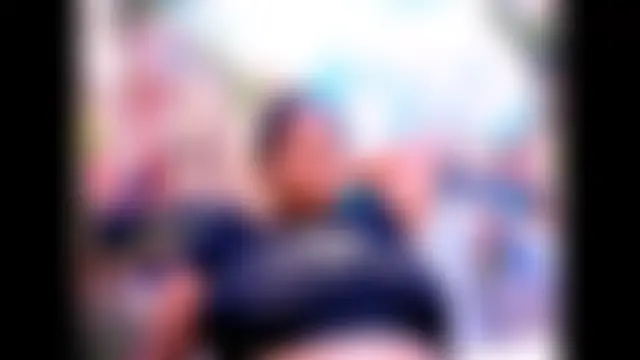 Indianfairy99 Chat XXX live