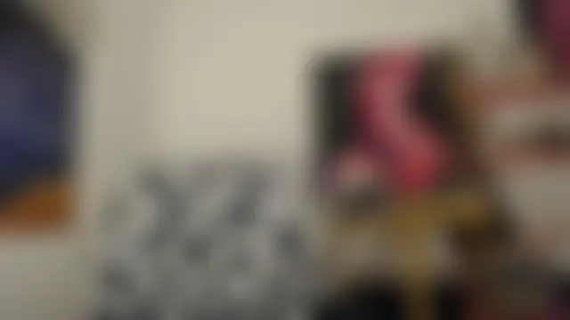 mariecam420 Chat XXX live