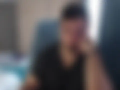 HankMalone Webcam show