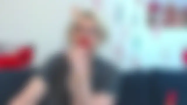 PURE_SEDUCE__WOW___ লাইভ চ্যাট রুম