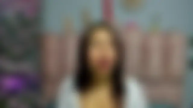 cloyksのウェブカメラショー